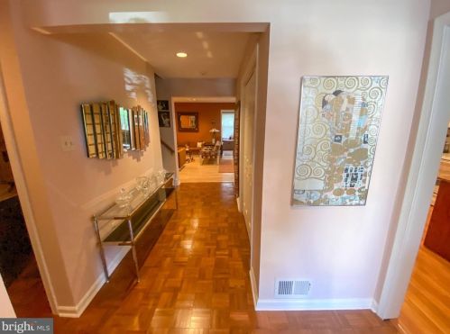 108 Dundee Mews, Media, PA 19063-1183
