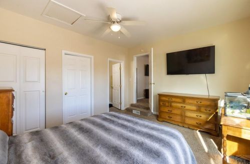 3023 2nd Ave, Pueblo CO  81008-1103 exterior
