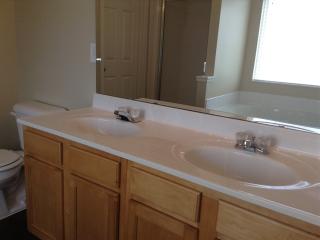 5905 Havenwood Ct, Cincinnati OH  45237-2550 exterior