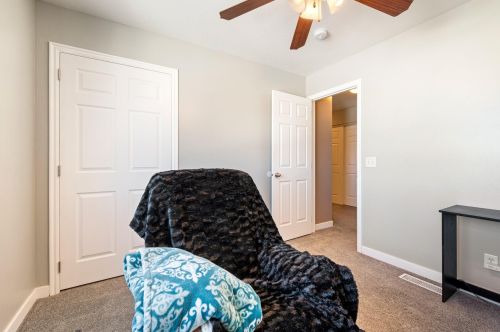 2135 550, Cedar City UT 84721-8537 exterior