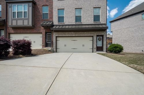 1180 Laurel Valley Ct, Buford, GA 30519-8133