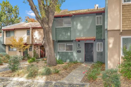 2159 Bella Casa St, Davis, CA 95616-0715