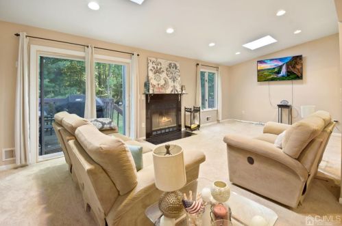 119 Redpine Loop, Old Bridge, NJ 08857-3069