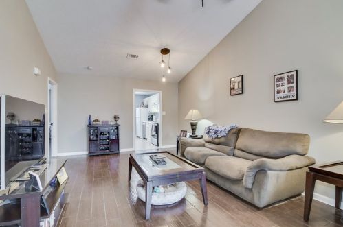 643 Brook Trl, Evans GA  30809-6435 exterior