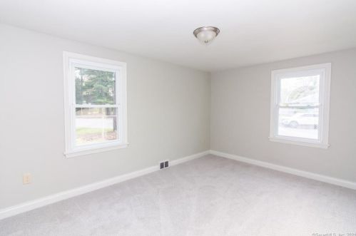 227 North St, Killingly CT  06239-1926 exterior