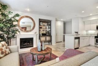 45 Duet, Irvine, CA 92603-4215