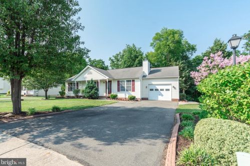 2505 Melchris Ct, Fredericksburg, VA 22408-8035