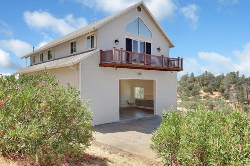 7642 Redhill Way, Browns Valley, CA 95918-9657