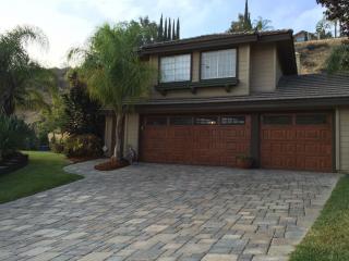 2150 John Matich Dr, Colton, CA 92324-9547