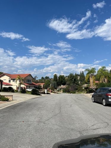 618 El Vallencito Dr, Walnut, CA 91789-4401