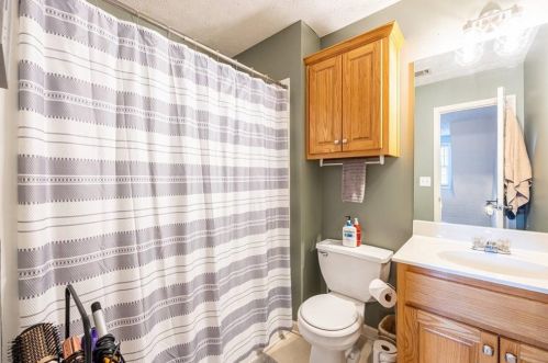 323 Monte Ln, Jefferson GA  30549-6908 exterior