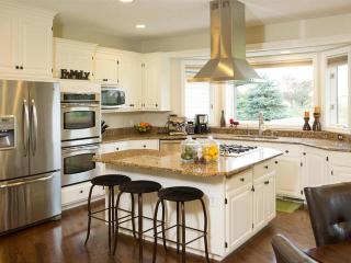 15520 Andrie St, Anoka, MN 55303-3800