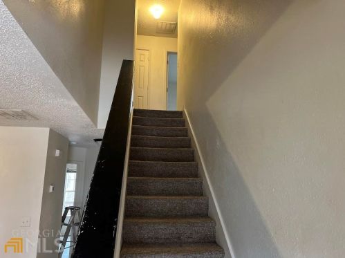 6039 Creekerton Blvd, Mcdonough, GA 30252-1000