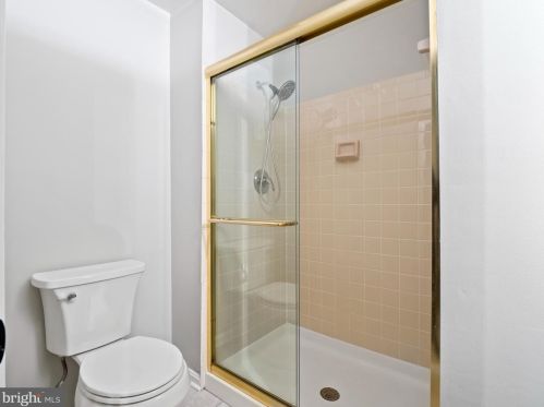 734 Sonata Way, Silver Spring MD 20901-5063 exterior