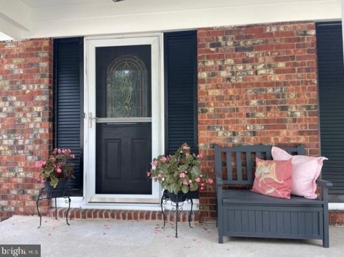 134 Northway, Severna Park, MD 21146-2740