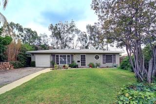 138 Tedrow Dr, Glendora, CA 91740-4848
