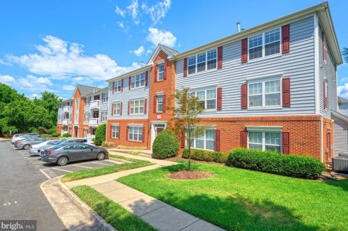 513 Constellation Sq, Leesburg, VA 20175-3111