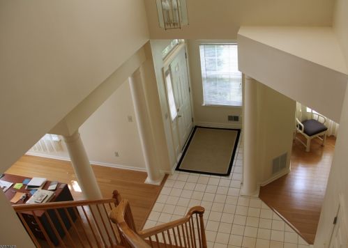 92 Harvard Cir, Princeton NJ  08540-7922 exterior