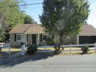 9446 Vallejo Dr, Citrus Heights, CA 95662-3635