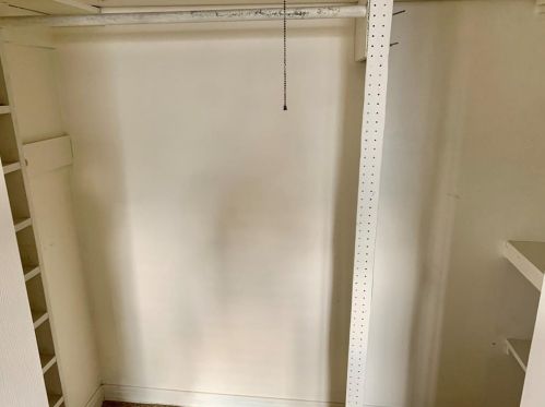 201 Sherman St, Nocona TX 76255-2732 exterior