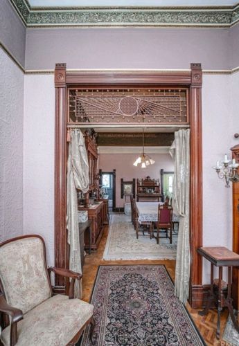 3121 Mulberry St, Riverside CA  92501-2939 exterior