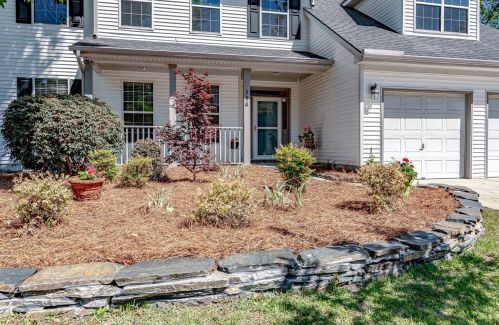 184 Revolution Dr, Mount Pleasant, SC 29464-7878