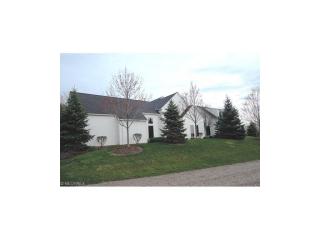 310 Equestra, Aurora, OH 44202-6648
