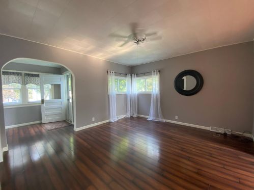 131 Main St, Wykoff, MN 55990-8737