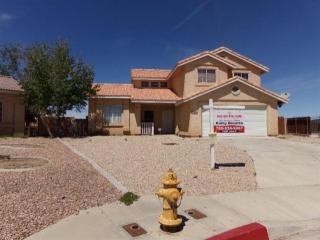 11721 Drake Ct, El Mirage, CA 92301-4501