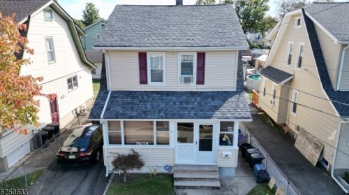 91 Mill St, Bloomfield, NJ 07003-3914