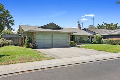 1308 Morada Dr, Modesto, CA 95350-0654