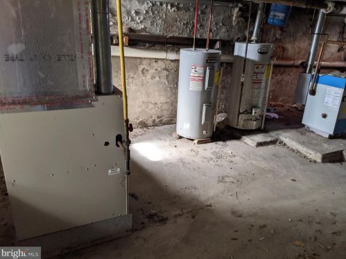 238 King St, York PA 17401-3877 exterior