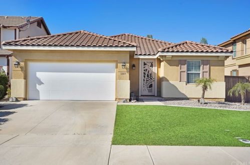 32819 Tiempo Cir, Temecula, CA 92592-8186