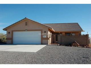 761 Wells Rd, Pahrump, NV 89060-1230
