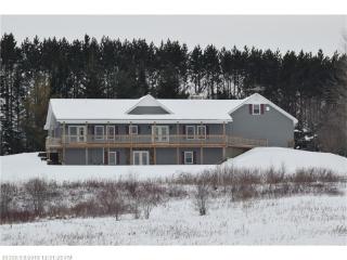 305 Fuller Rd, Easton, ME 04740-4119