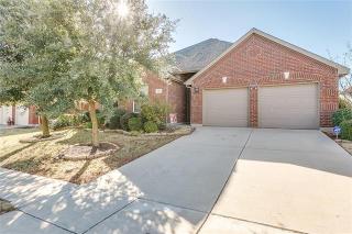 5108 Raisintree Dr, Keller, TX 76244-7736