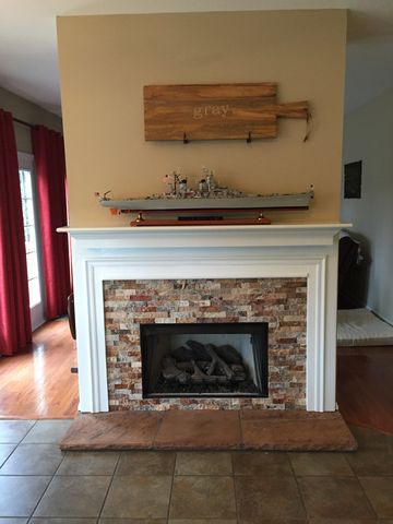 1083 Devon Park Pl, Salisbury, NC 28147-8162