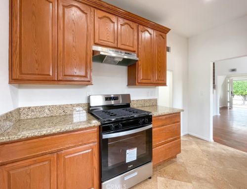 522 Helena St, Anaheim CA  92805-4530 exterior