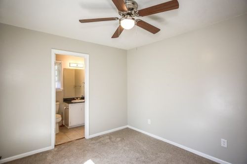 4310 Hardy Mcmanus Rd, Evans GA  30809-5016 exterior
