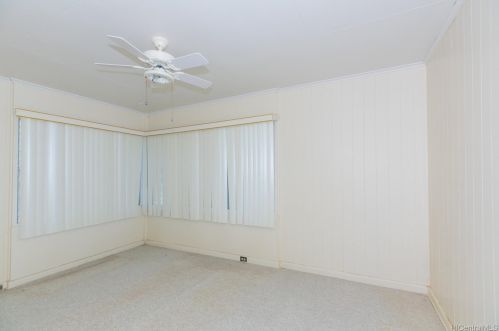 316 Elelupe Rd, Honolulu HI  96821-2211 exterior