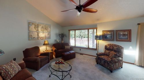 2302 45th Ave, Greeley, CO 80634-3241