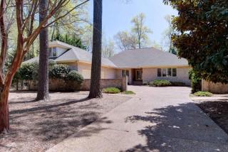 108 Martin Ct, Williamsburg, VA