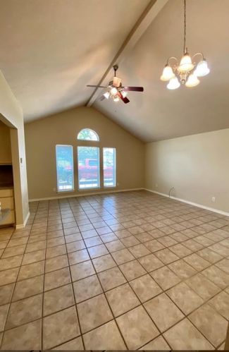 1437 Western Oaks Ct, Bryan TX  77807-1709 exterior