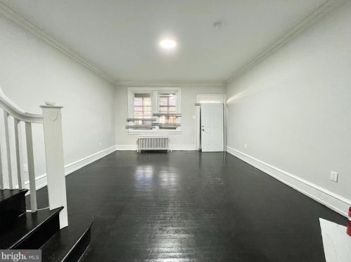 4725 15th St, Philadelphia PA  19141-2101 exterior