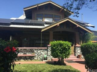 657 Alvarado St, Pomona, CA 91767-4835