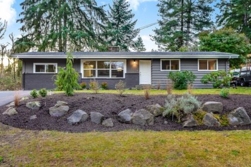 18407 61st Pl, Bothell, WA 98028-3251