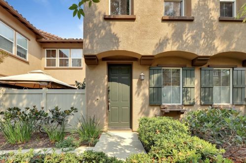 3240 Ventura Rd, Oxnard, CA 93036-5459