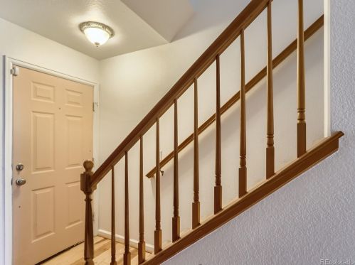 954 Monroe Ave, Loveland CO  80537-4945 exterior