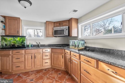 13122 Estelle Rd, Silver Spring MD 20906-3910 exterior