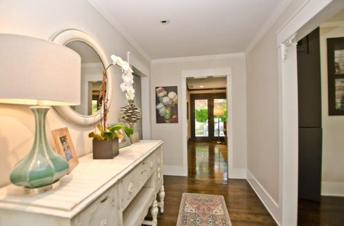3057 Marne Dr, Atlanta, GA 30305-1929